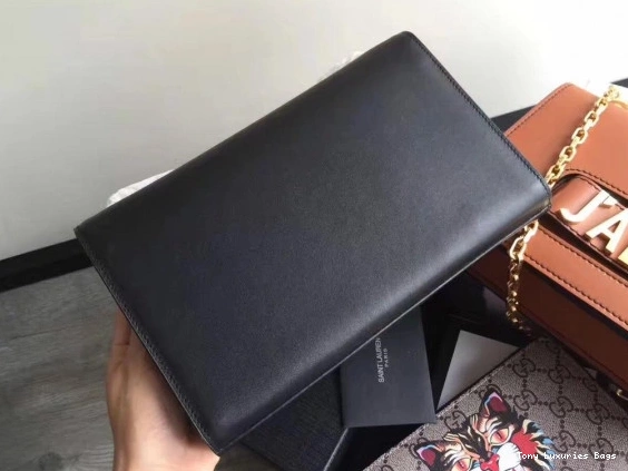 Tony Luxuries KATE MEDIUM YSL 0801